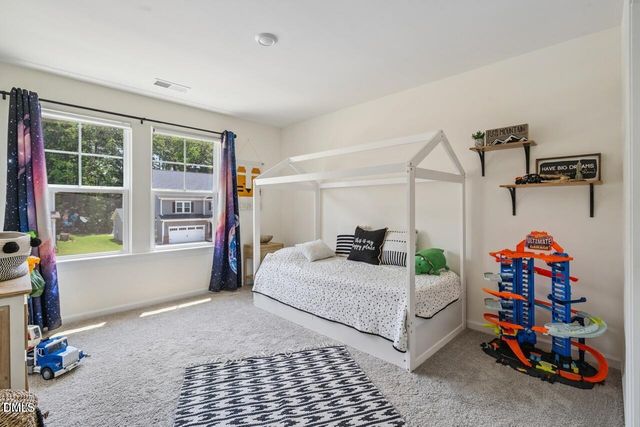 162 Hickory Grove Drive, Sanford, NC 27330