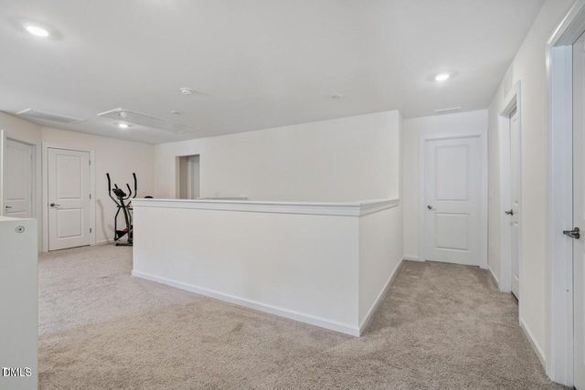 162 Hickory Grove Drive, Sanford, NC 27330