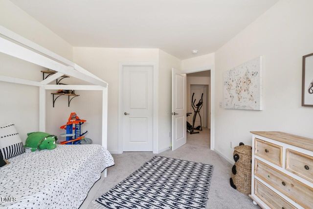 162 Hickory Grove Drive, Sanford, NC 27330