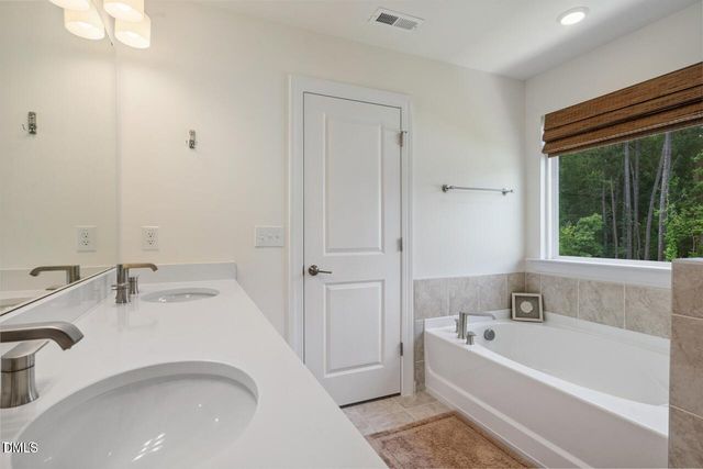 162 Hickory Grove Drive, Sanford, NC 27330