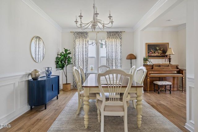 162 Hickory Grove Drive, Sanford, NC 27330