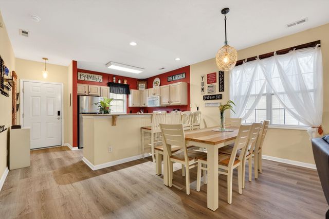 901 W Port Dr Unit 204, North Myrtle Beach, SC 29582
