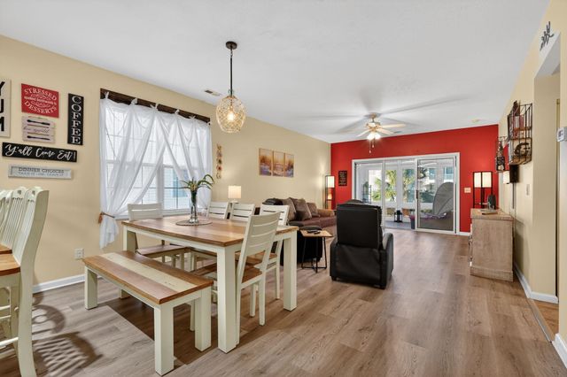 901 W Port Dr Unit 204, North Myrtle Beach, SC 29582