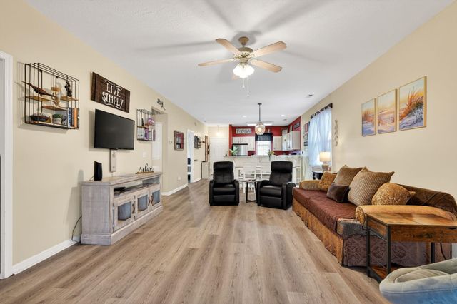 901 W Port Dr Unit 204, North Myrtle Beach, SC 29582