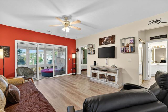 901 W Port Dr Unit 204, North Myrtle Beach, SC 29582