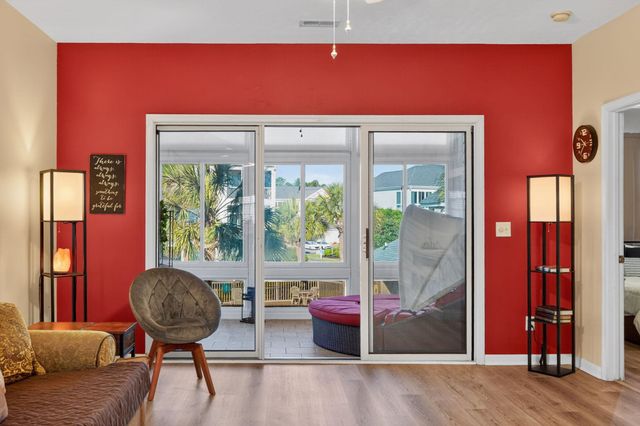 901 W Port Dr Unit 204, North Myrtle Beach, SC 29582