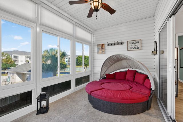 901 W Port Dr Unit 204, North Myrtle Beach, SC 29582