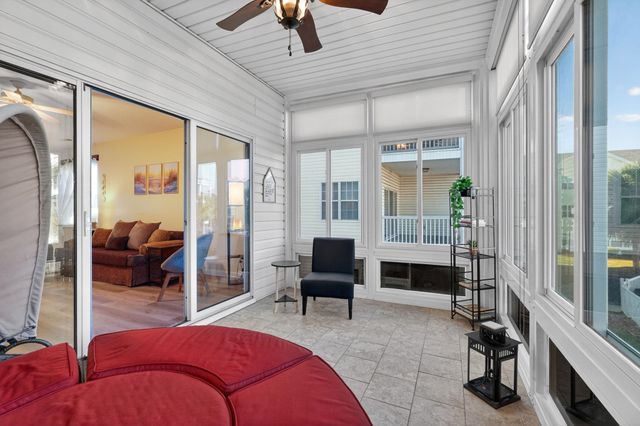 901 W Port Dr Unit 204, North Myrtle Beach, SC 29582