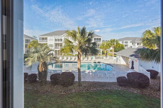 901 W Port Dr Unit 204, North Myrtle Beach, SC 29582