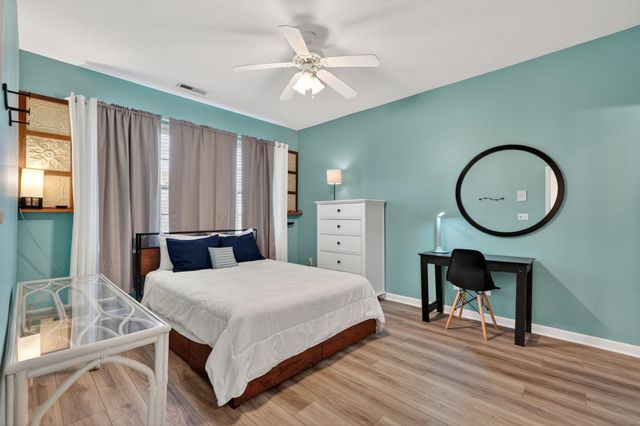 901 W Port Dr Unit 204, North Myrtle Beach, SC 29582