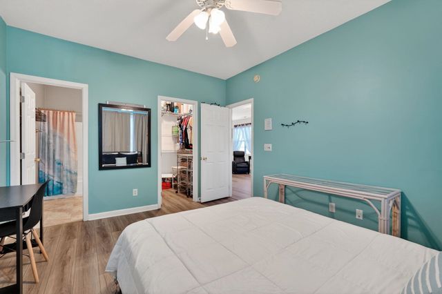 901 W Port Dr Unit 204, North Myrtle Beach, SC 29582