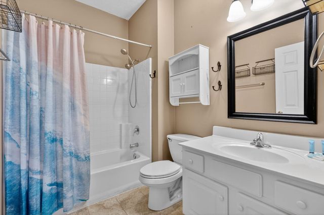 901 W Port Dr Unit 204, North Myrtle Beach, SC 29582