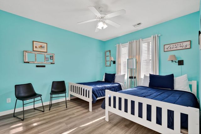 901 W Port Dr Unit 204, North Myrtle Beach, SC 29582