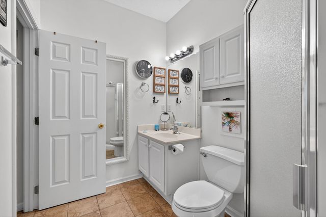 901 W Port Dr Unit 204, North Myrtle Beach, SC 29582