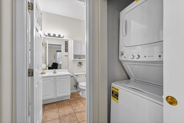 901 W Port Dr Unit 204, North Myrtle Beach, SC 29582