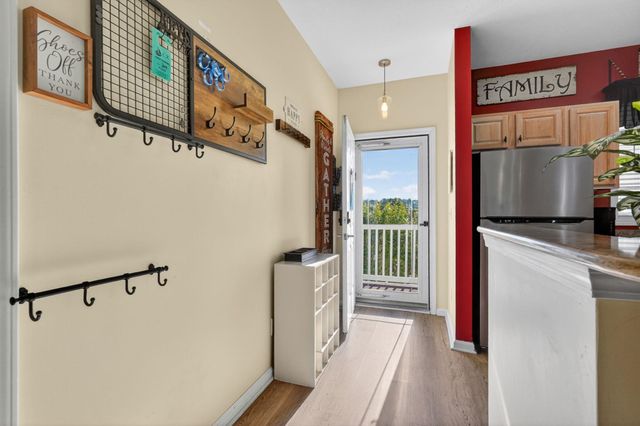 901 W Port Dr Unit 204, North Myrtle Beach, SC 29582