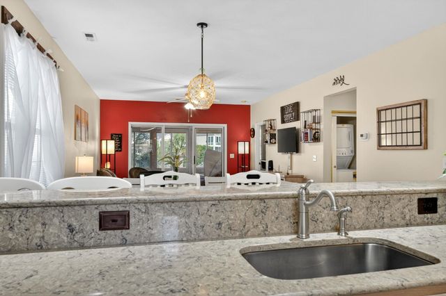 901 W Port Dr Unit 204, North Myrtle Beach, SC 29582