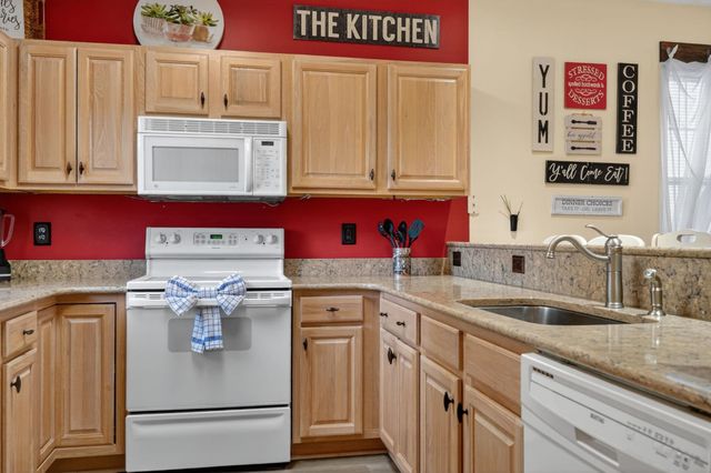 901 W Port Dr Unit 204, North Myrtle Beach, SC 29582