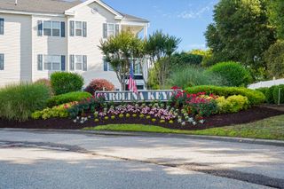 901 W Port Dr Unit 204, North Myrtle Beach, SC 29582