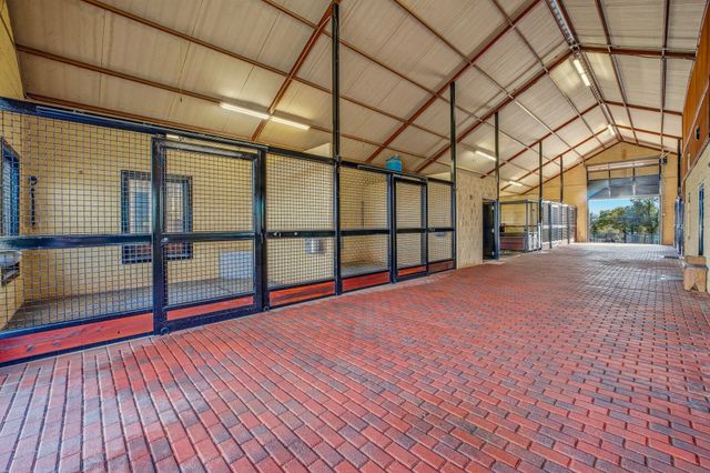 221 Silver Spur, Weatherford, TX 76087