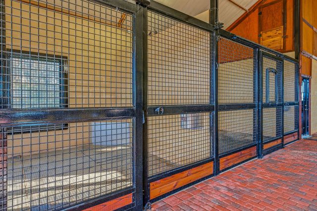 221 Silver Spur, Weatherford, TX 76087