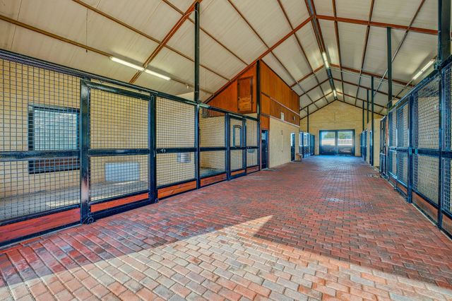 221 Silver Spur, Weatherford, TX 76087