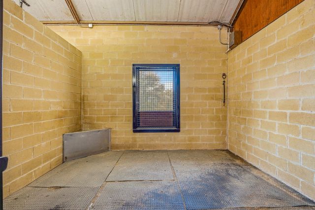 221 Silver Spur, Weatherford, TX 76087