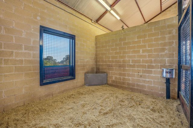 221 Silver Spur, Weatherford, TX 76087