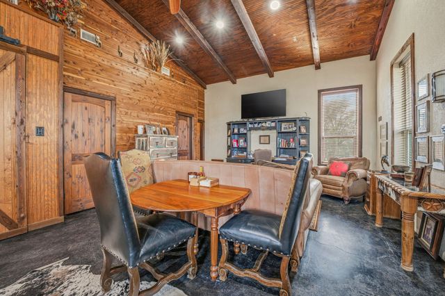 221 Silver Spur, Weatherford, TX 76087