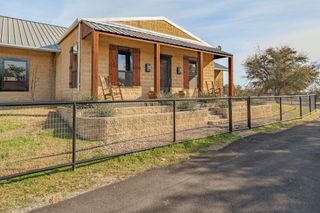 221 Silver Spur, Weatherford, TX 76087