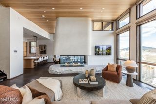 10114 N Drommen Court, Park City, UT 84060