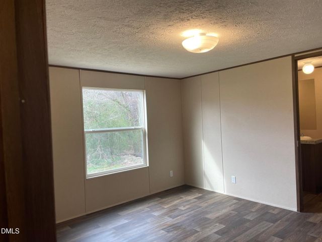 104 Tysons Cove Unit Lt16, Willow Spring, NC 27592