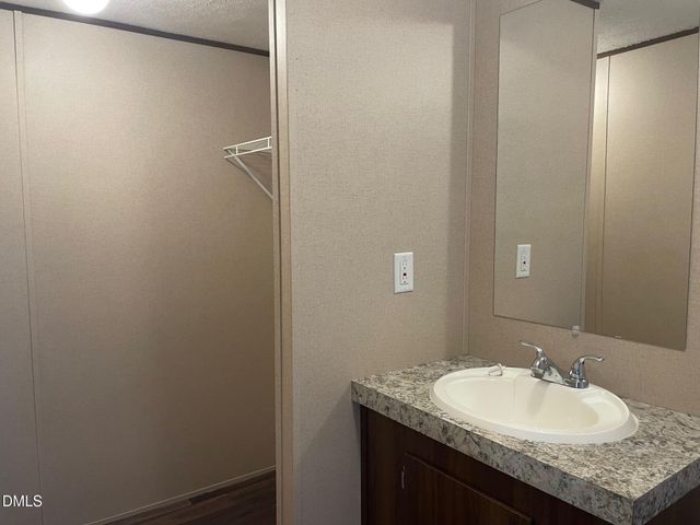 104 Tysons Cove Unit Lt16, Willow Spring, NC 27592