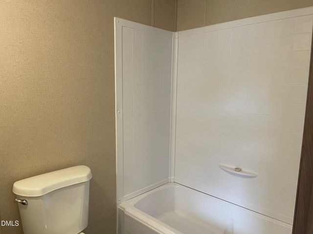 104 Tysons Cove Unit Lt16, Willow Spring, NC 27592