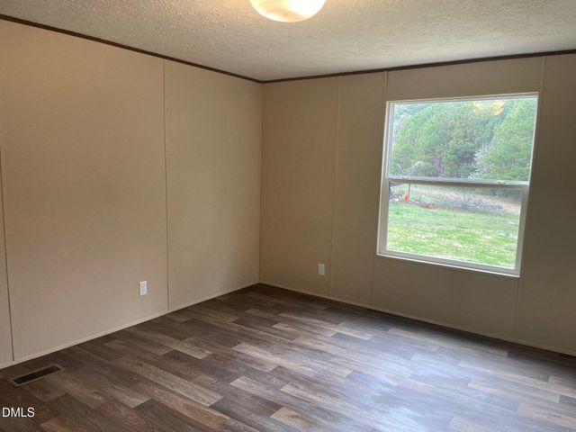 104 Tysons Cove Unit Lt16, Willow Spring, NC 27592
