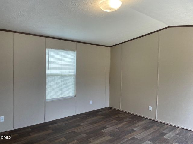 104 Tysons Cove Unit Lt16, Willow Spring, NC 27592