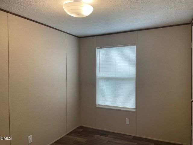 104 Tysons Cove Unit Lt16, Willow Spring, NC 27592