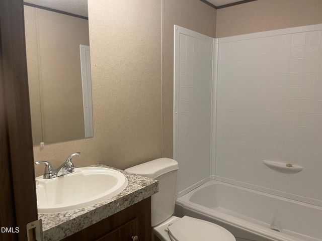 104 Tysons Cove Unit Lt16, Willow Spring, NC 27592
