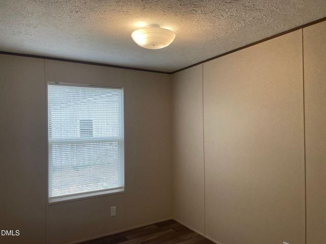 104 Tysons Cove Unit Lt16, Willow Spring, NC 27592