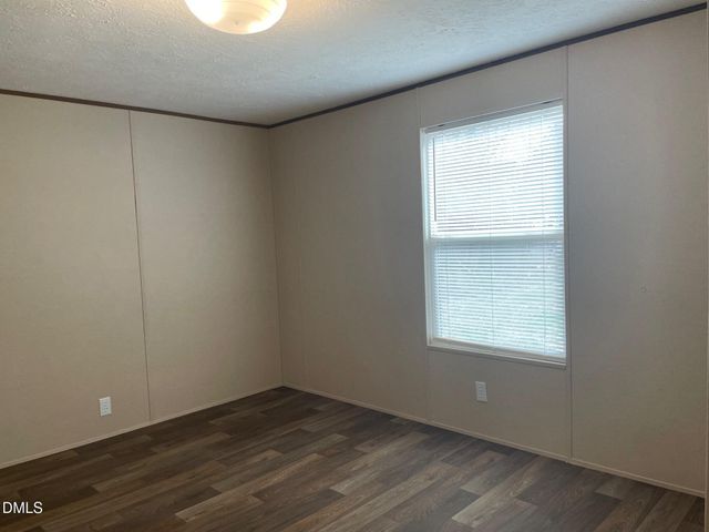 104 Tysons Cove Unit Lt16, Willow Spring, NC 27592