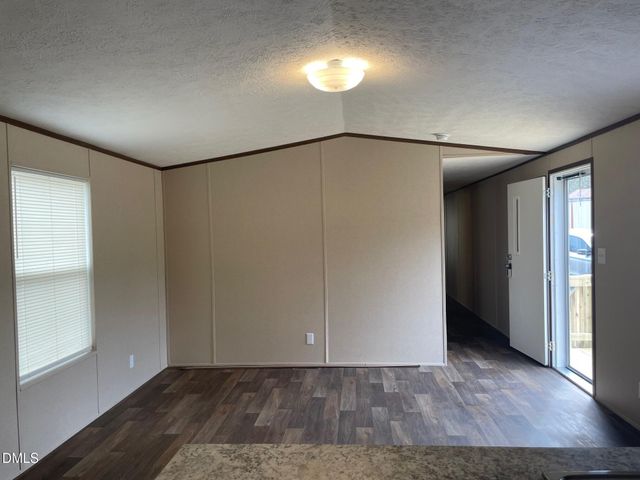 104 Tysons Cove Unit Lt16, Willow Spring, NC 27592