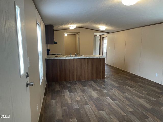104 Tysons Cove Unit Lt16, Willow Spring, NC 27592