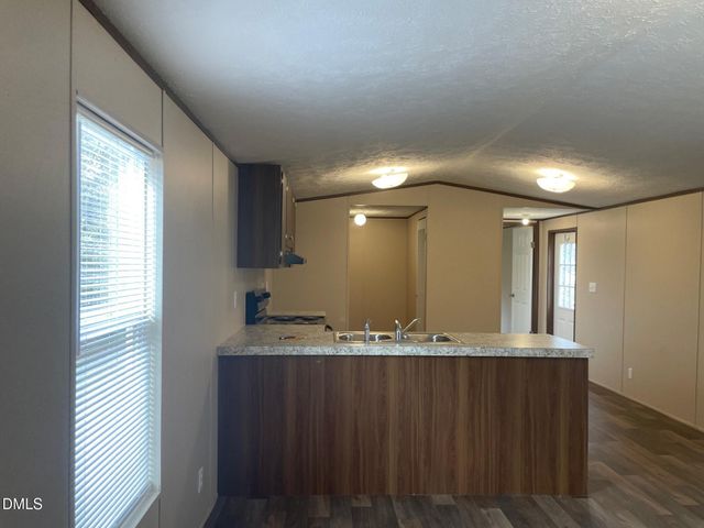 104 Tysons Cove Unit Lt16, Willow Spring, NC 27592