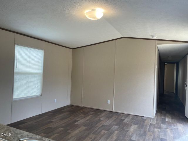 104 Tysons Cove Unit Lt16, Willow Spring, NC 27592