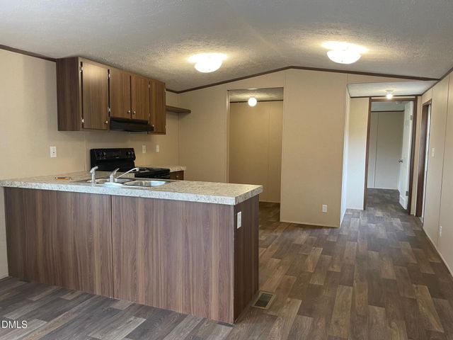 104 Tysons Cove Unit Lt16, Willow Spring, NC 27592