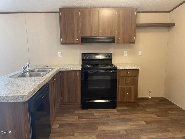 104 Tysons Cove Unit Lt16, Willow Spring, NC 27592