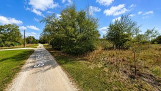 SW 29TH LN, Ocala, FL 34481