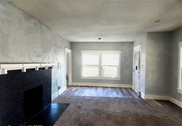 1816 E 75th Terrace, Kansas City, MO 64132