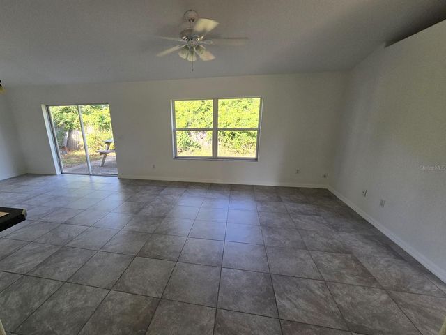 2338 FERN PALM DRIVE, Edgewater, FL 32141
