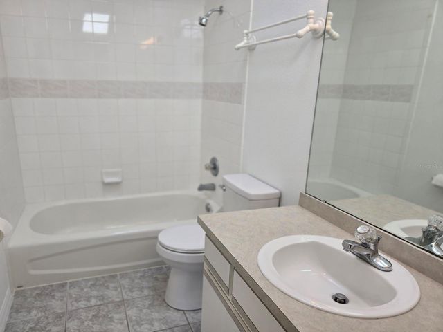 2338 FERN PALM DRIVE, Edgewater, FL 32141